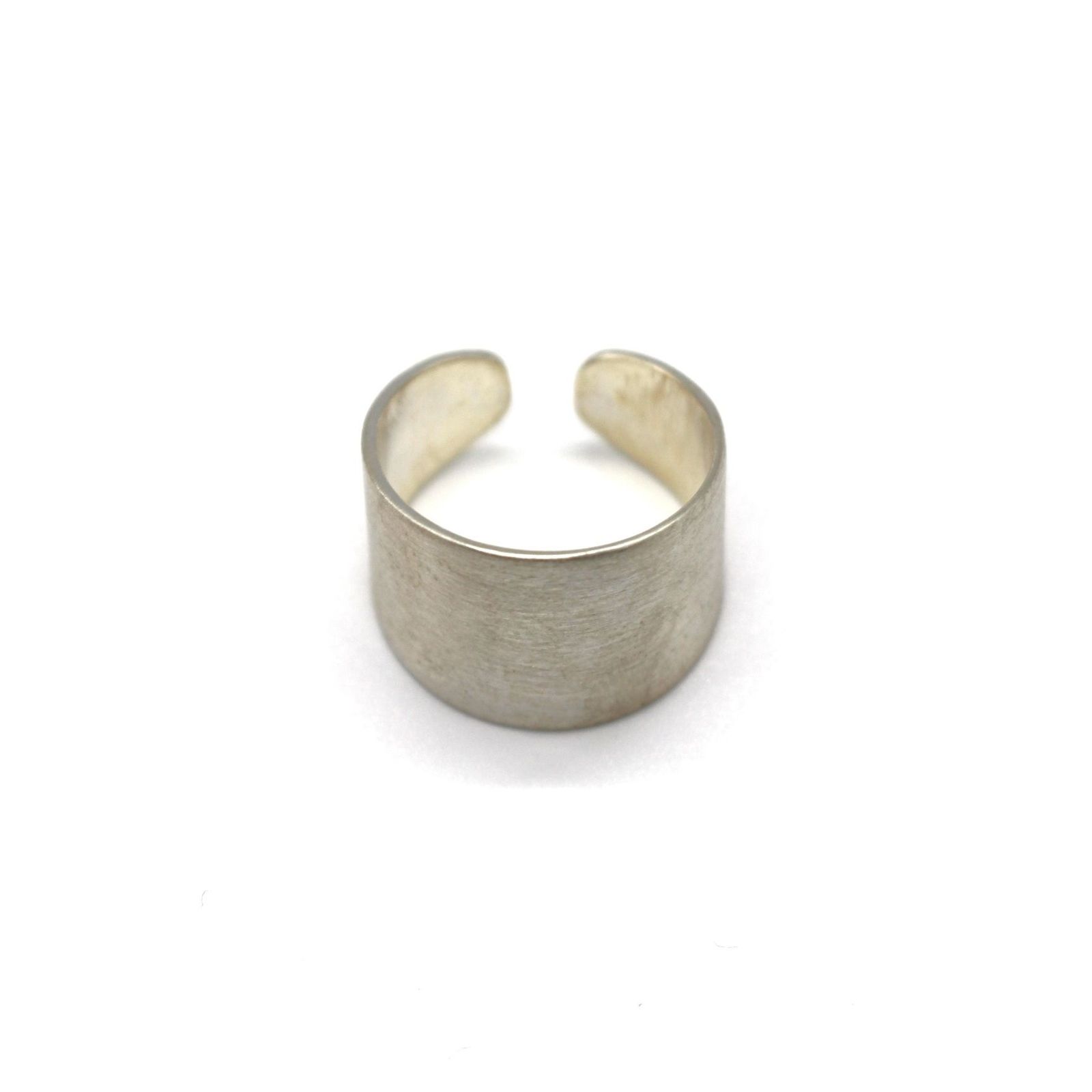 U041 " BOARD2 " RING | SILVER925 | リング