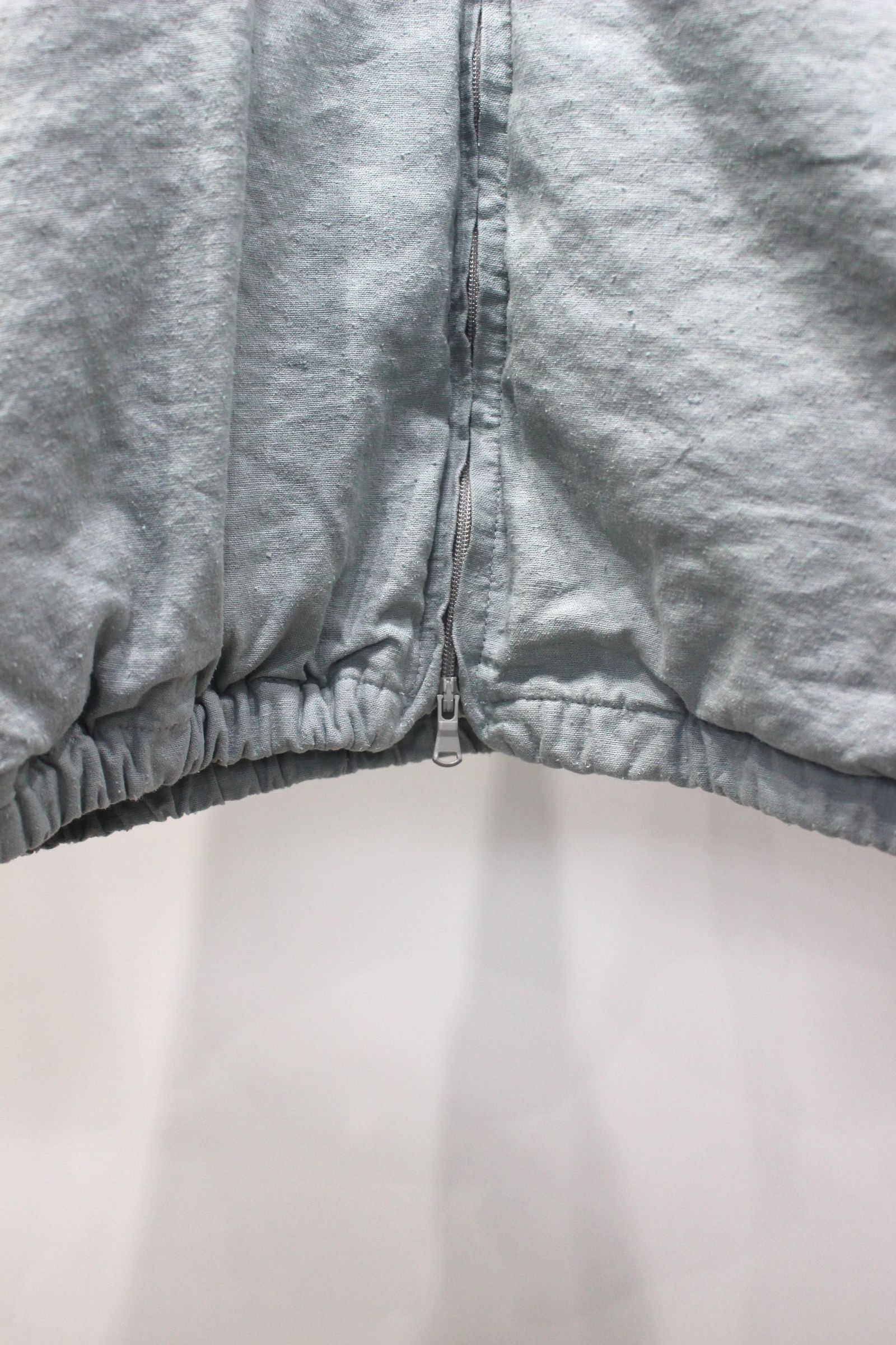 8d725vkohSMv.jpg?width=768