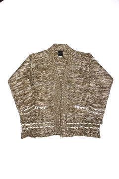 5G MOHAIR CAD/カーディガン