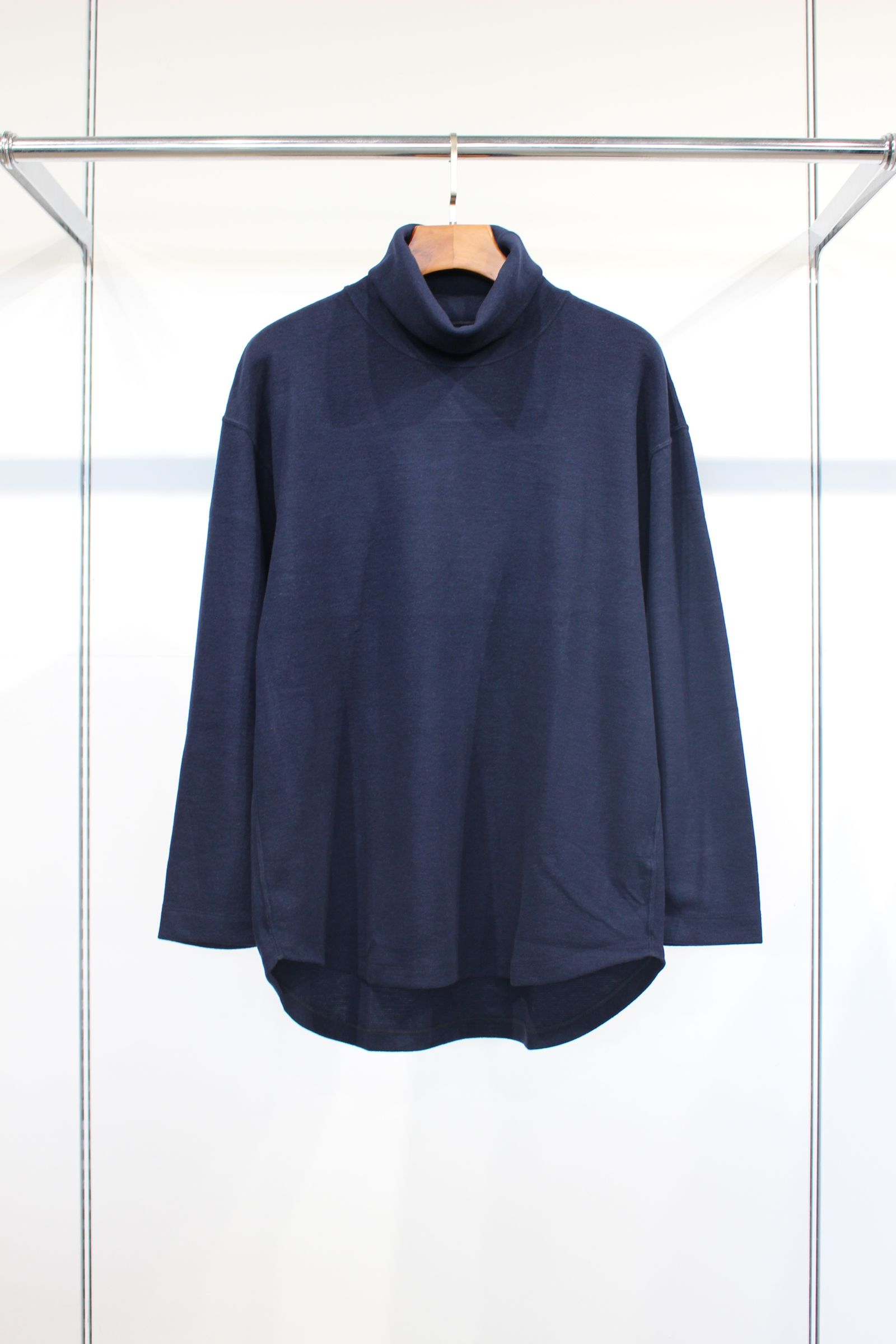 CURLY&Co - カーリーアンドコー 正規取扱店 通販ストア | NapsNote