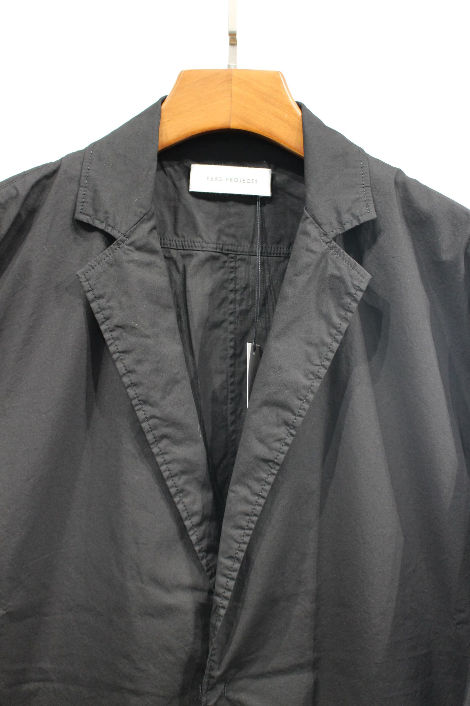 MASON SHIRCKET/シャツジャケット