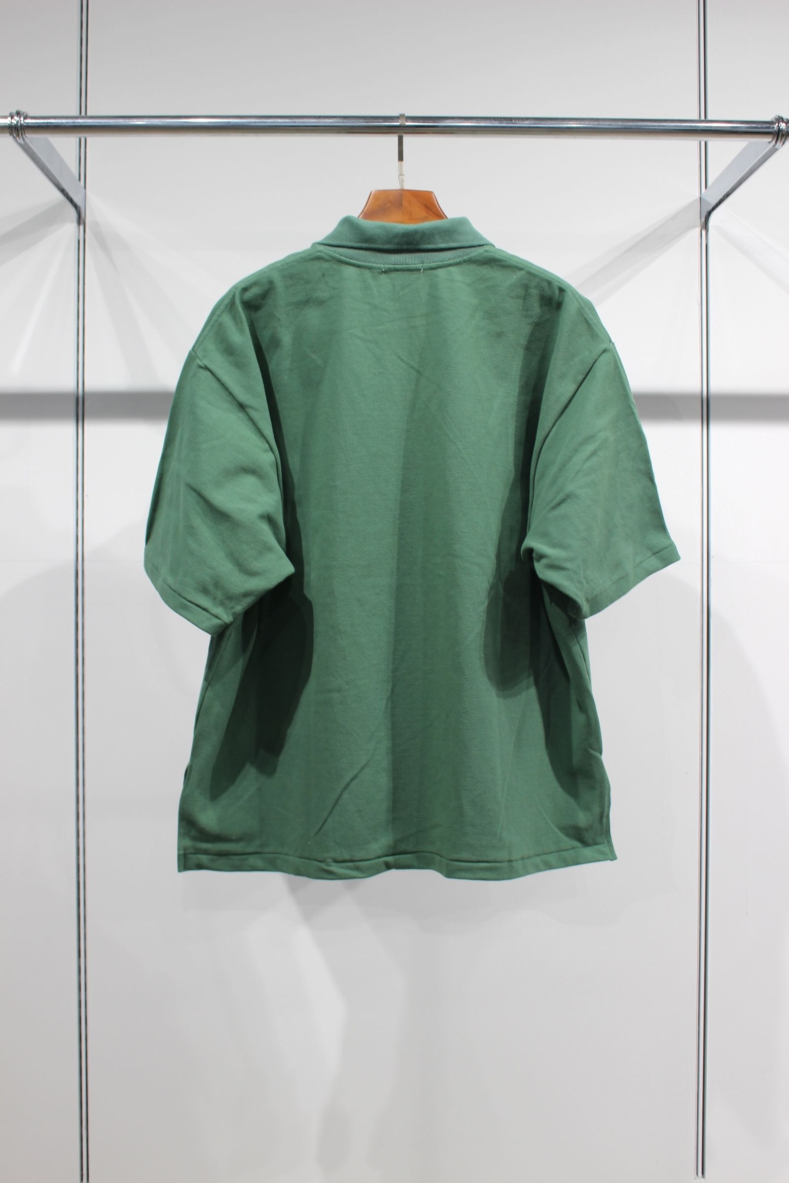 77EfmdcmSZGn.jpg?width=768