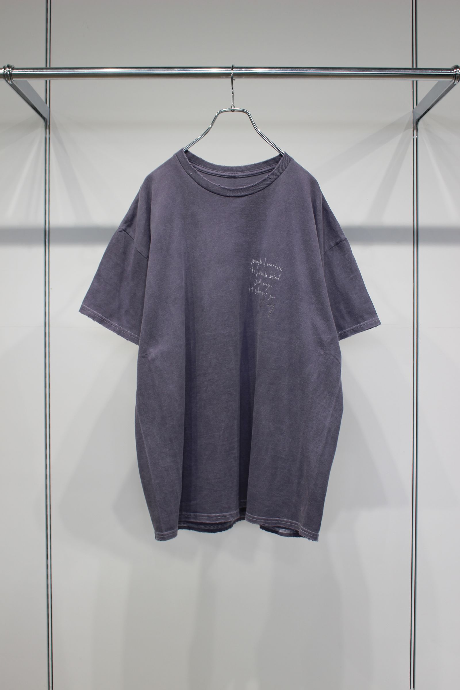 7A8PCf3ZoJ57.jpg?width=768