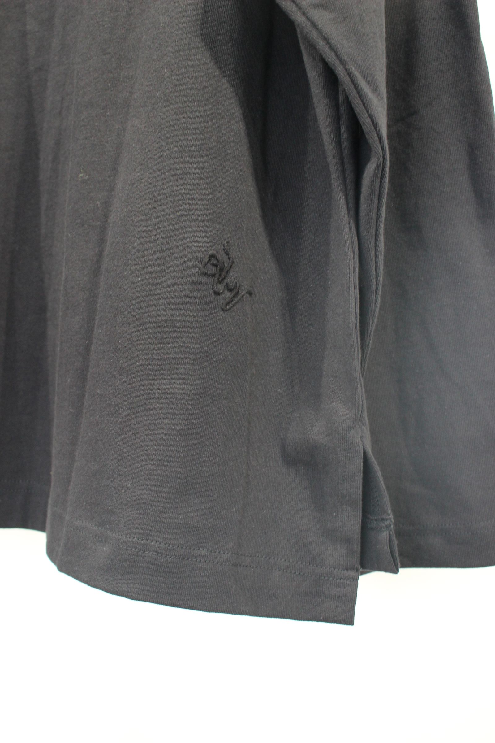 TYPE BASQUE /カットソー