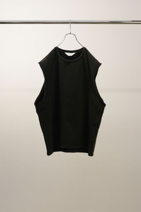 ANCELLM - 2025 SS | NapsNote
