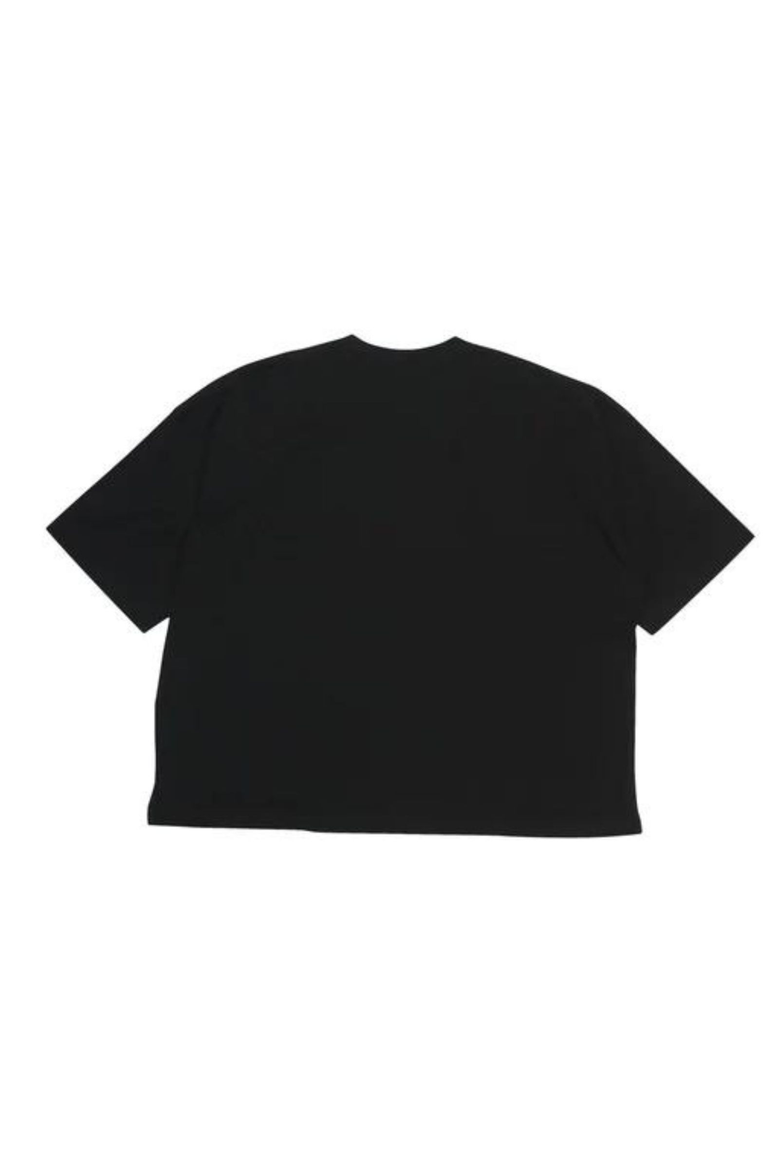 FROM THE ARCHIVES BIG TEE/カットソー