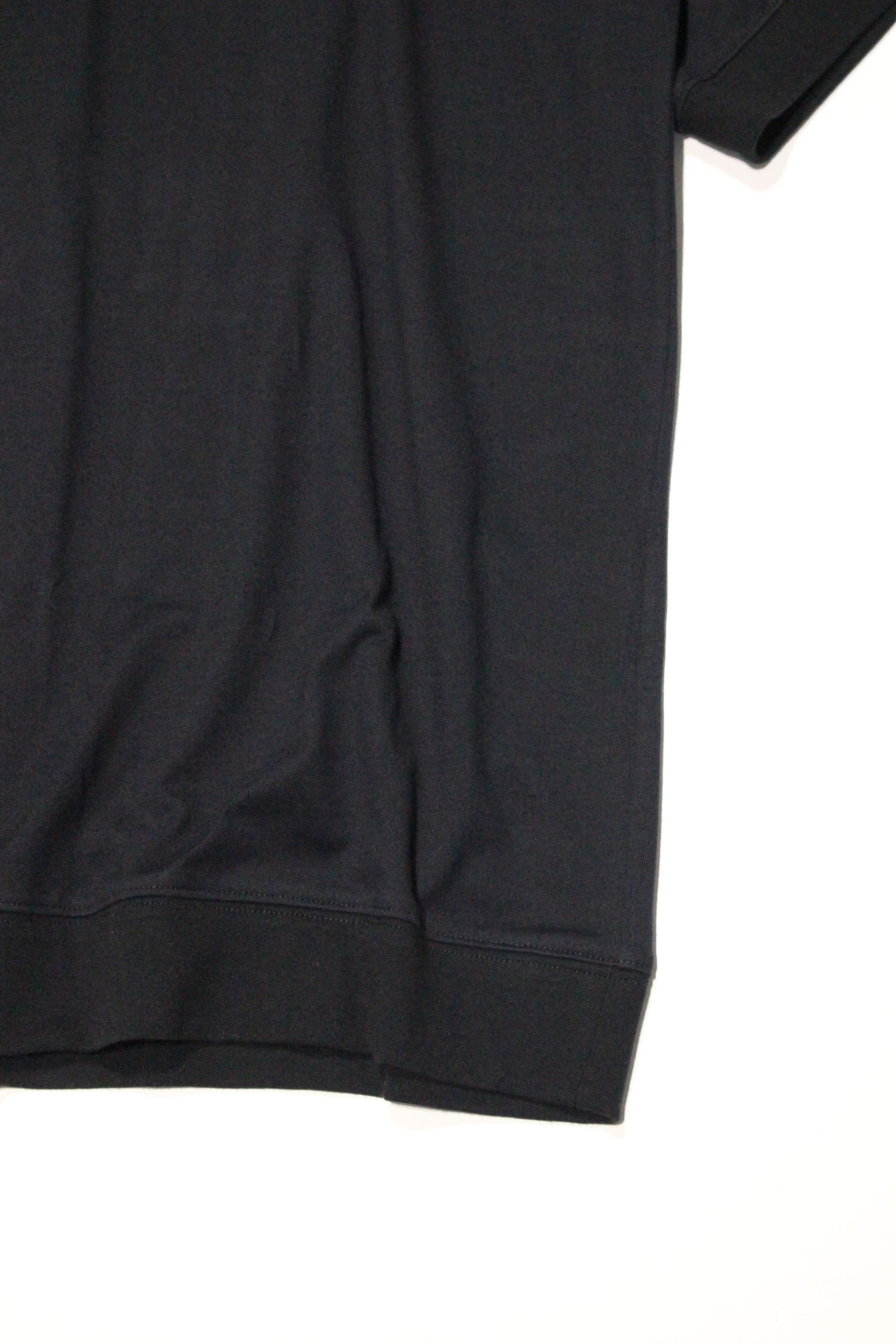 SUPER BESIC JERSEY OVERSIZE TEE/オーバーサイズTEE