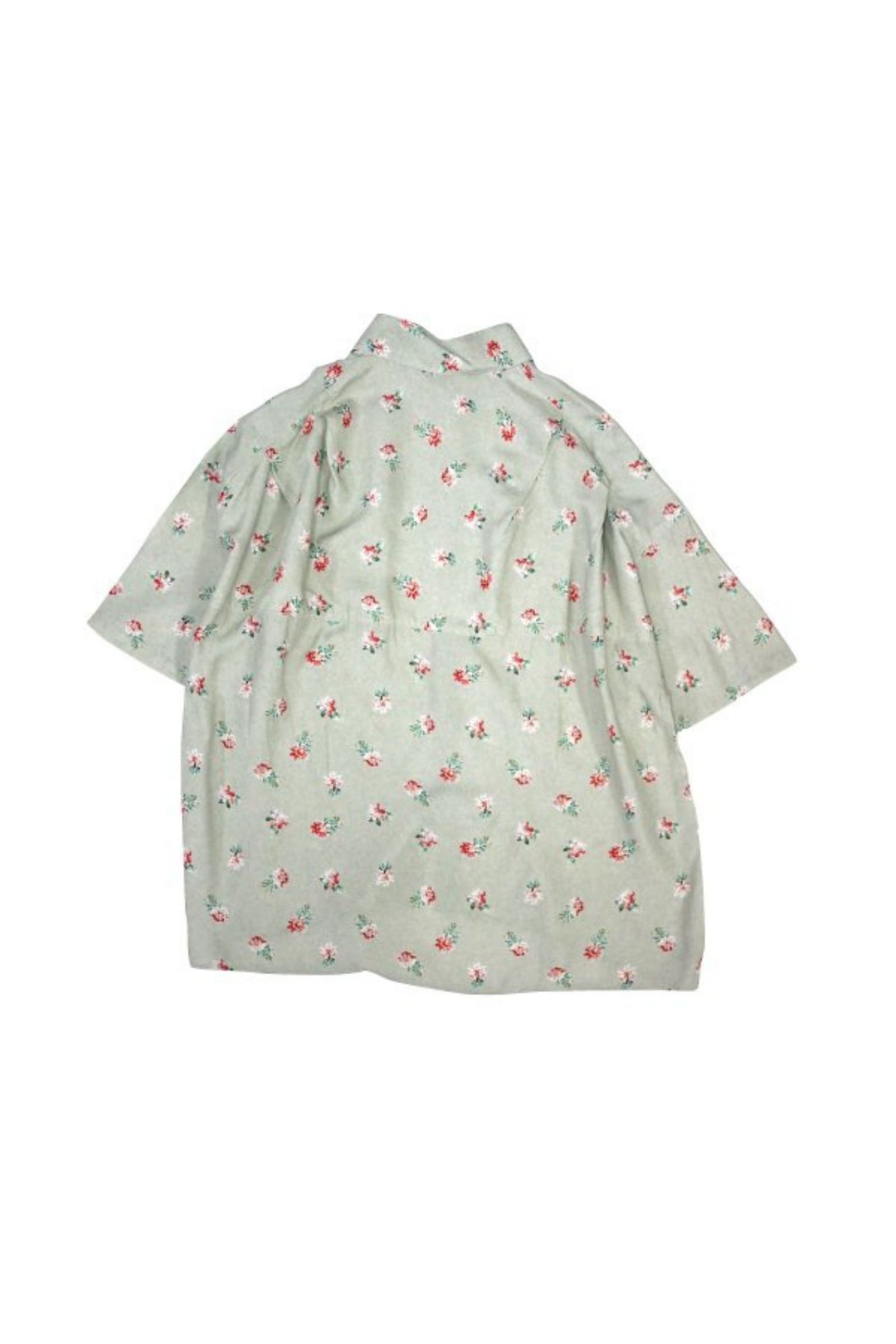 JIEDA jieda ST BIGシャツ【即日発送】 LRHE9c2GGGHb.jpg?width=768