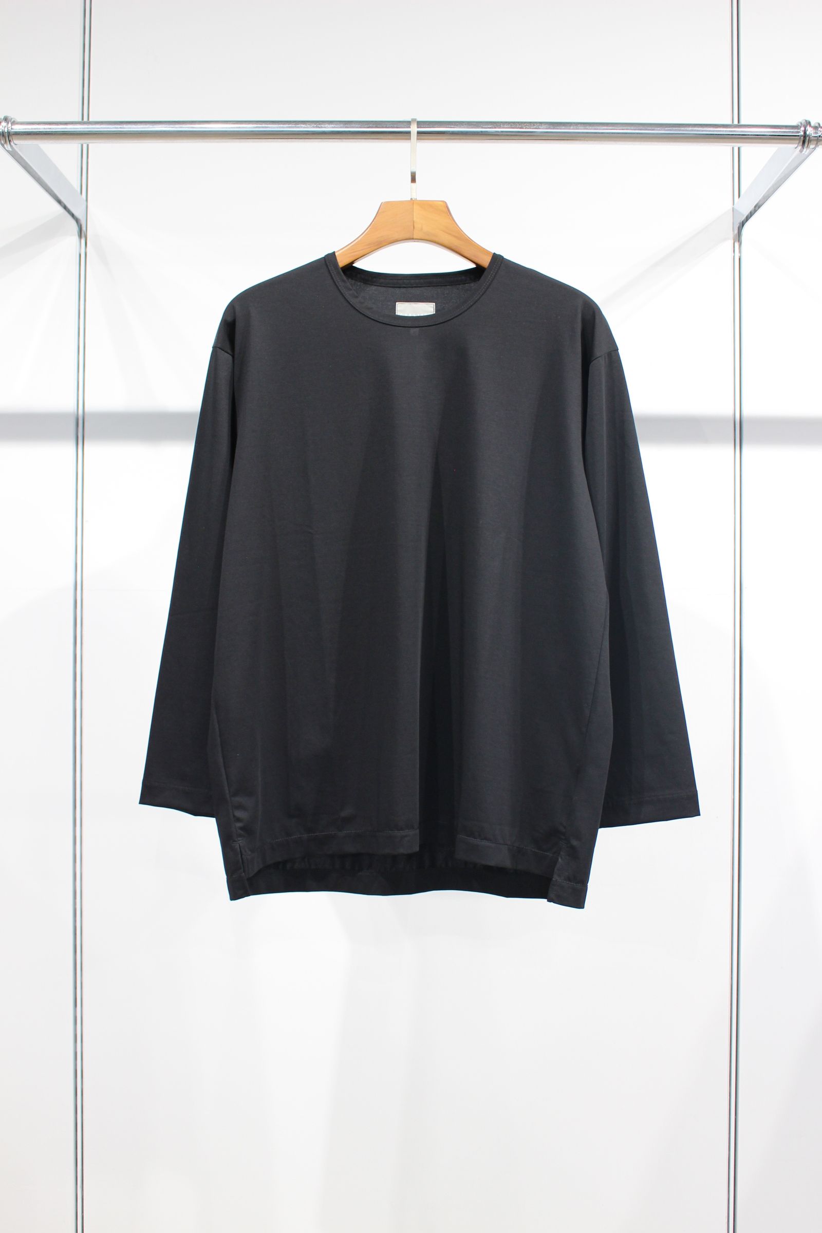 新品タグ付 CURLY&Co. カーリーアンドコー パディングショート