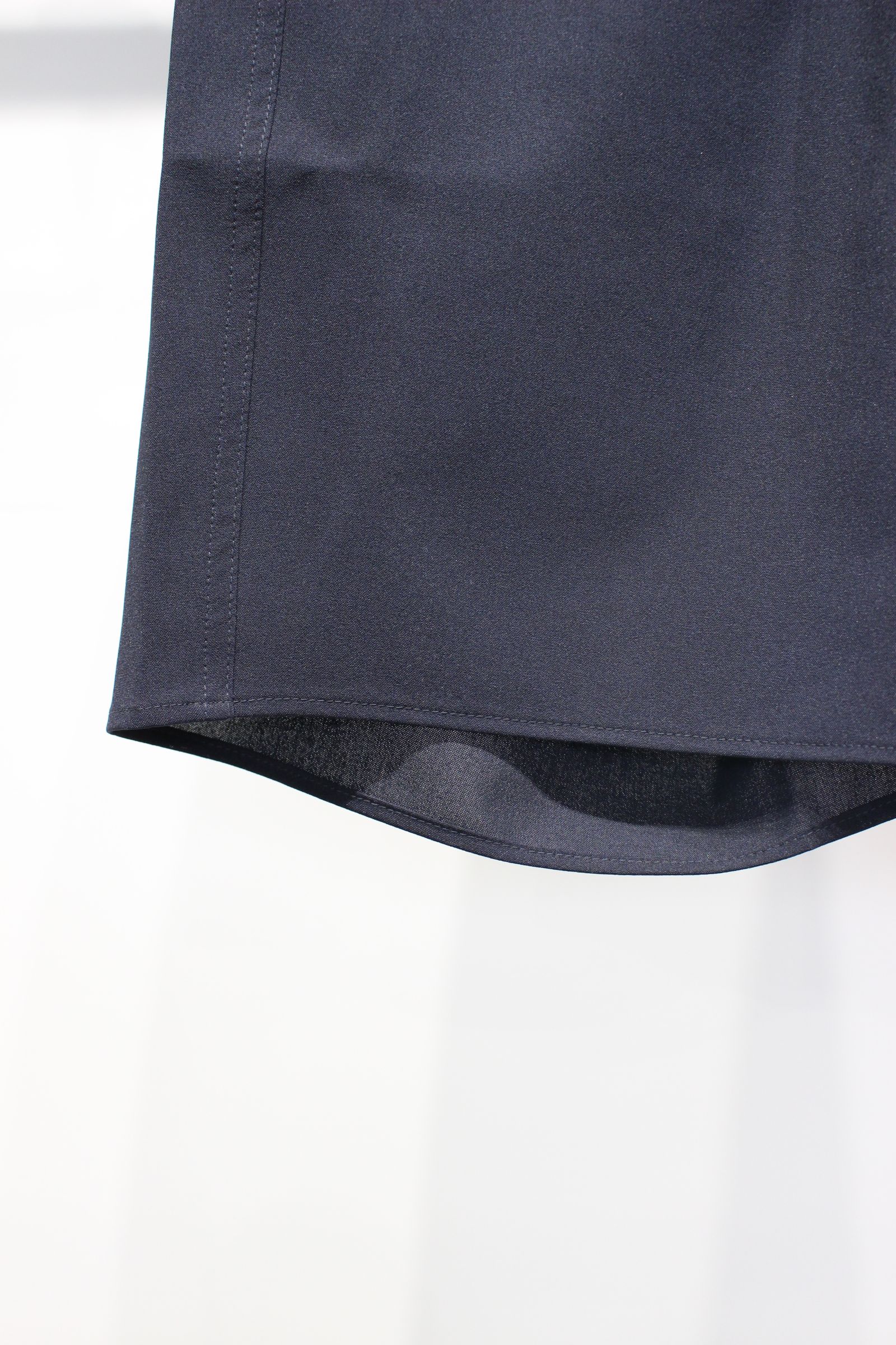 SHARI SHORTS | DARK NAVY | イージーパンツ
