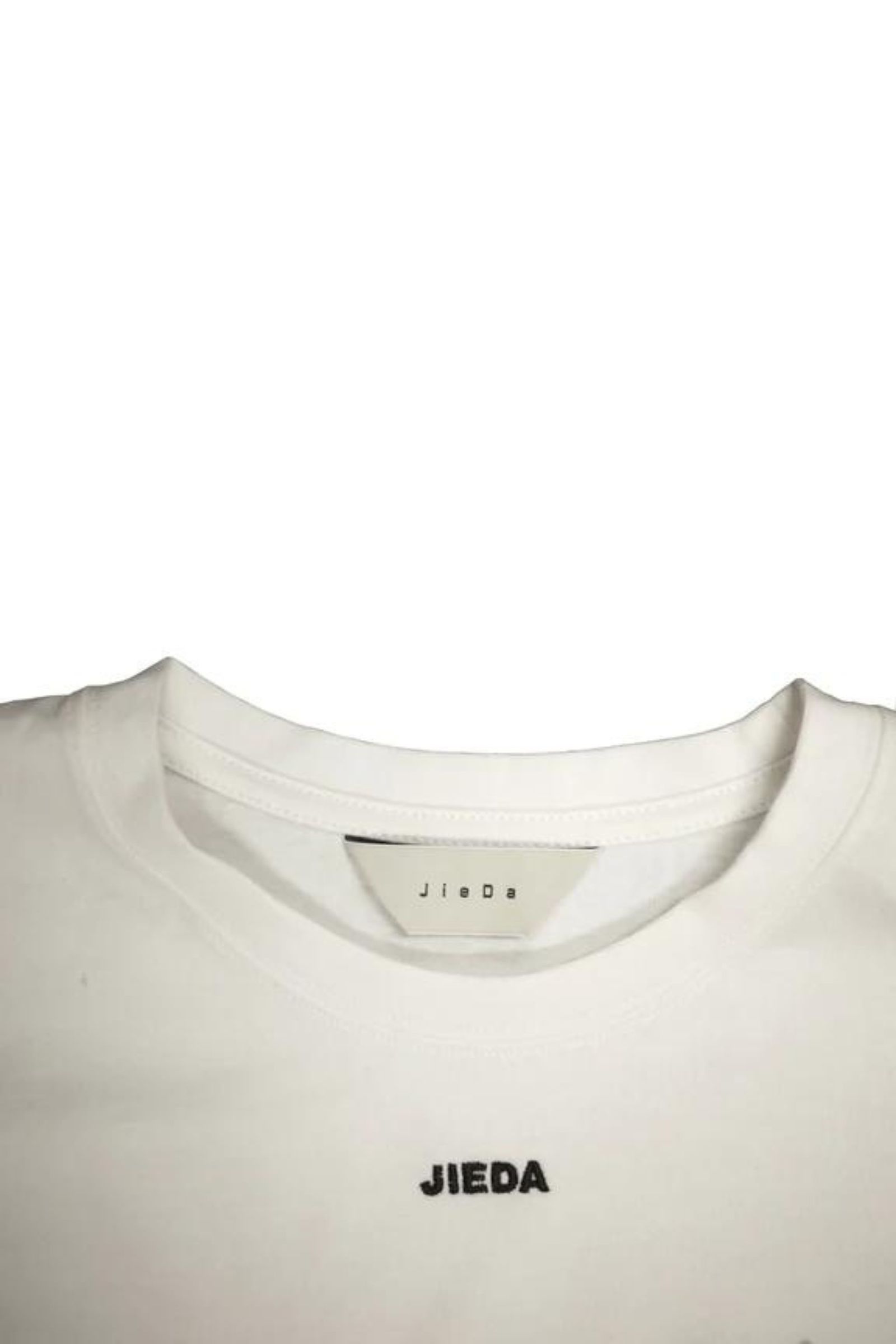JIEDA BIG TEE/カットソー