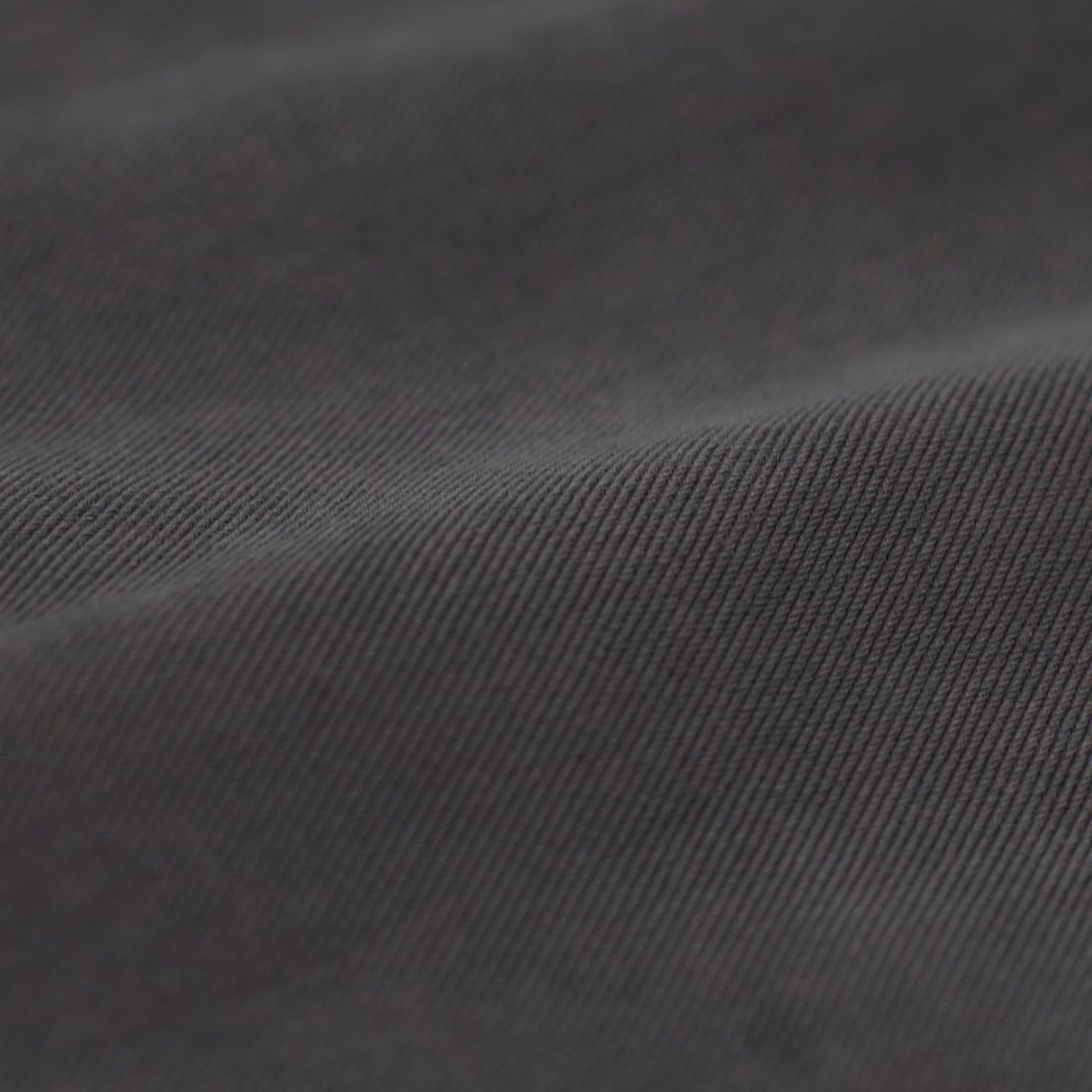 DENIM TRUCKER JACKET -slate gray- | SLATE GRAY | ニットデニム