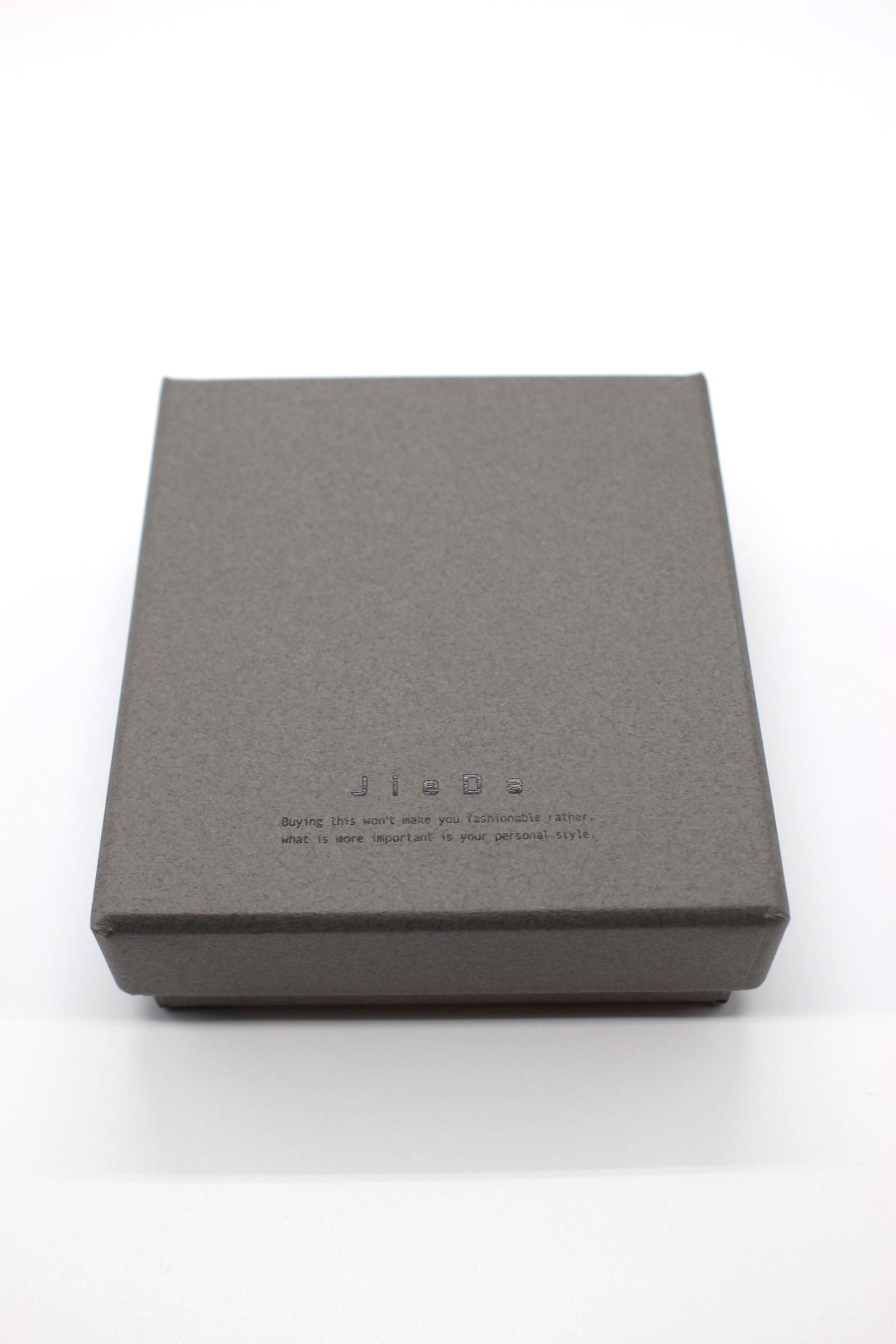JieDa - FRESH PEARL NECKLACE/ネックレス | NapsNote