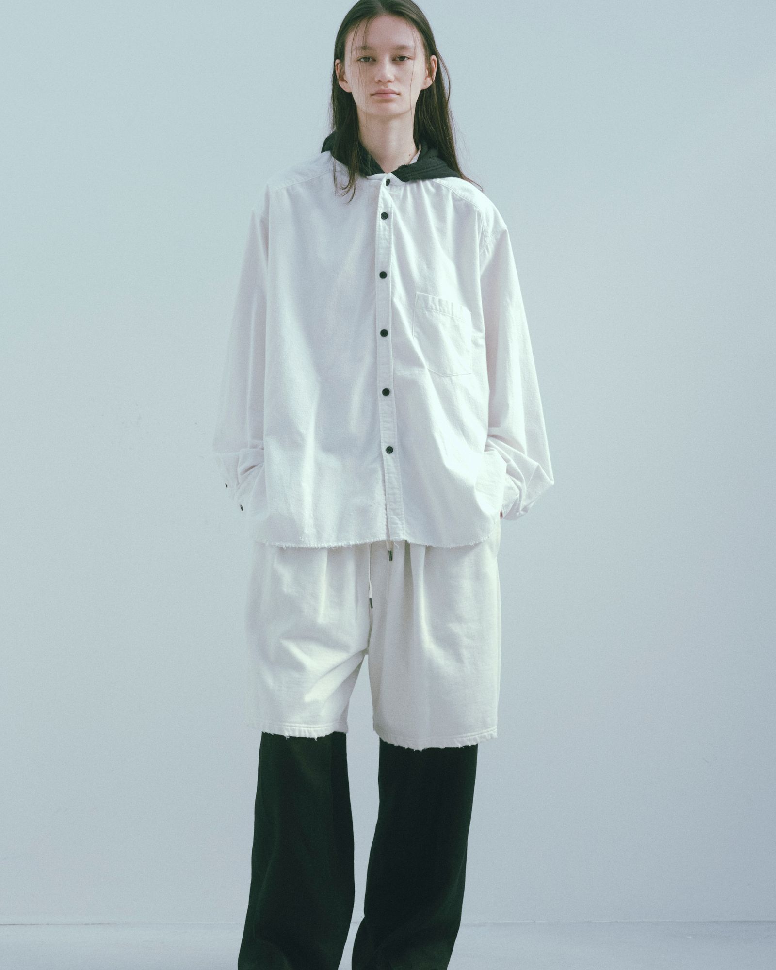 ANCELLM 25SS Delivery | NapsNote