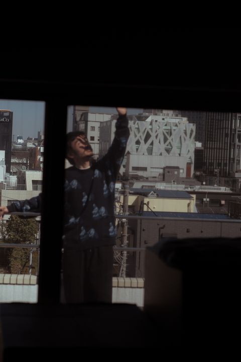 No. 15