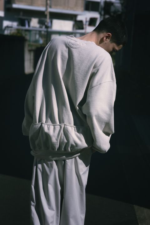 No. 16