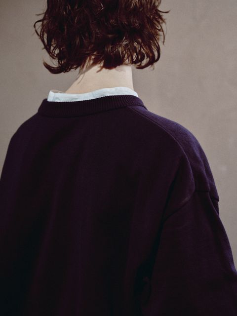 No. 7