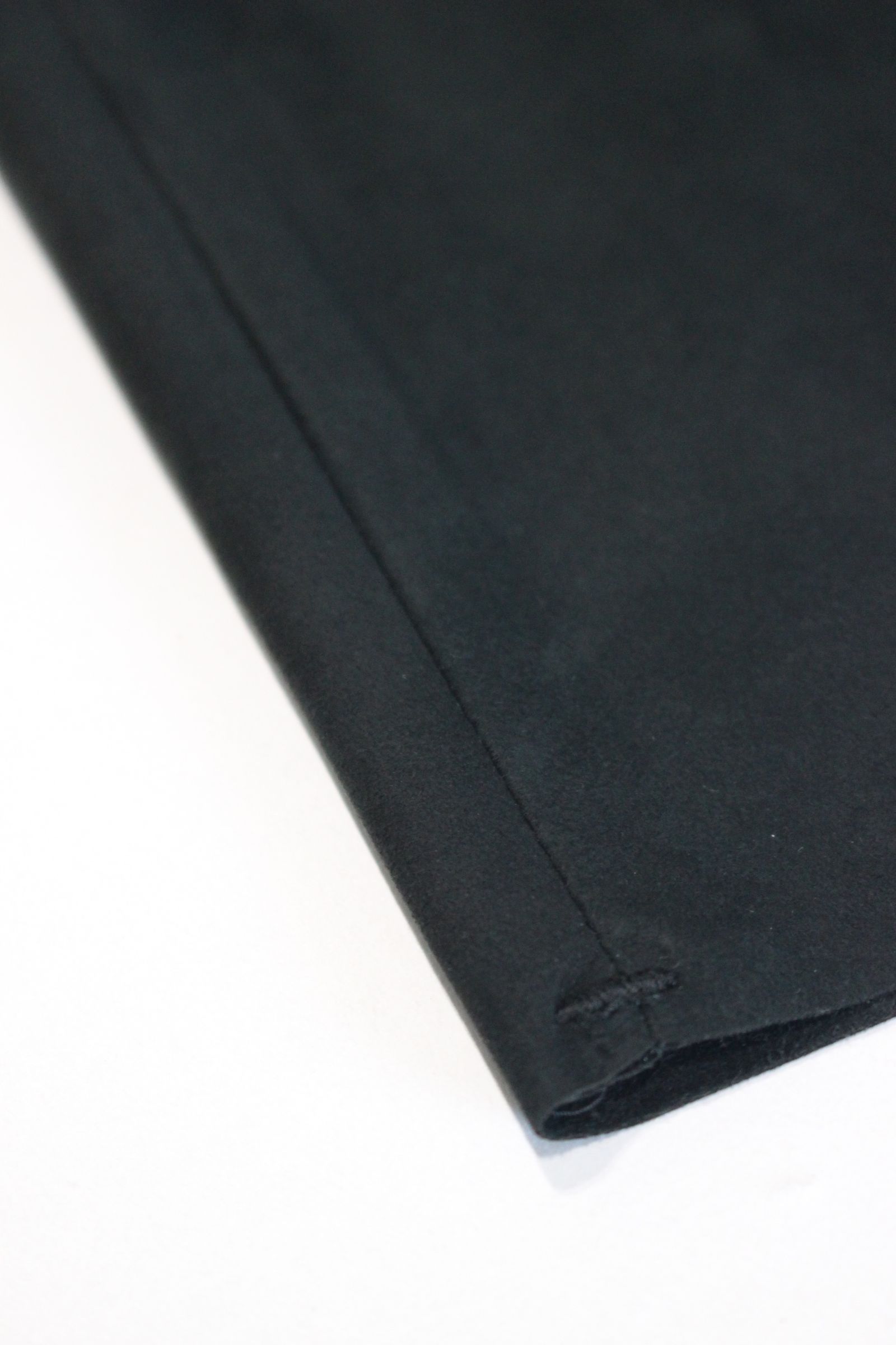 POLY WORK PANTS -AMARETTA-/ワークパンツ