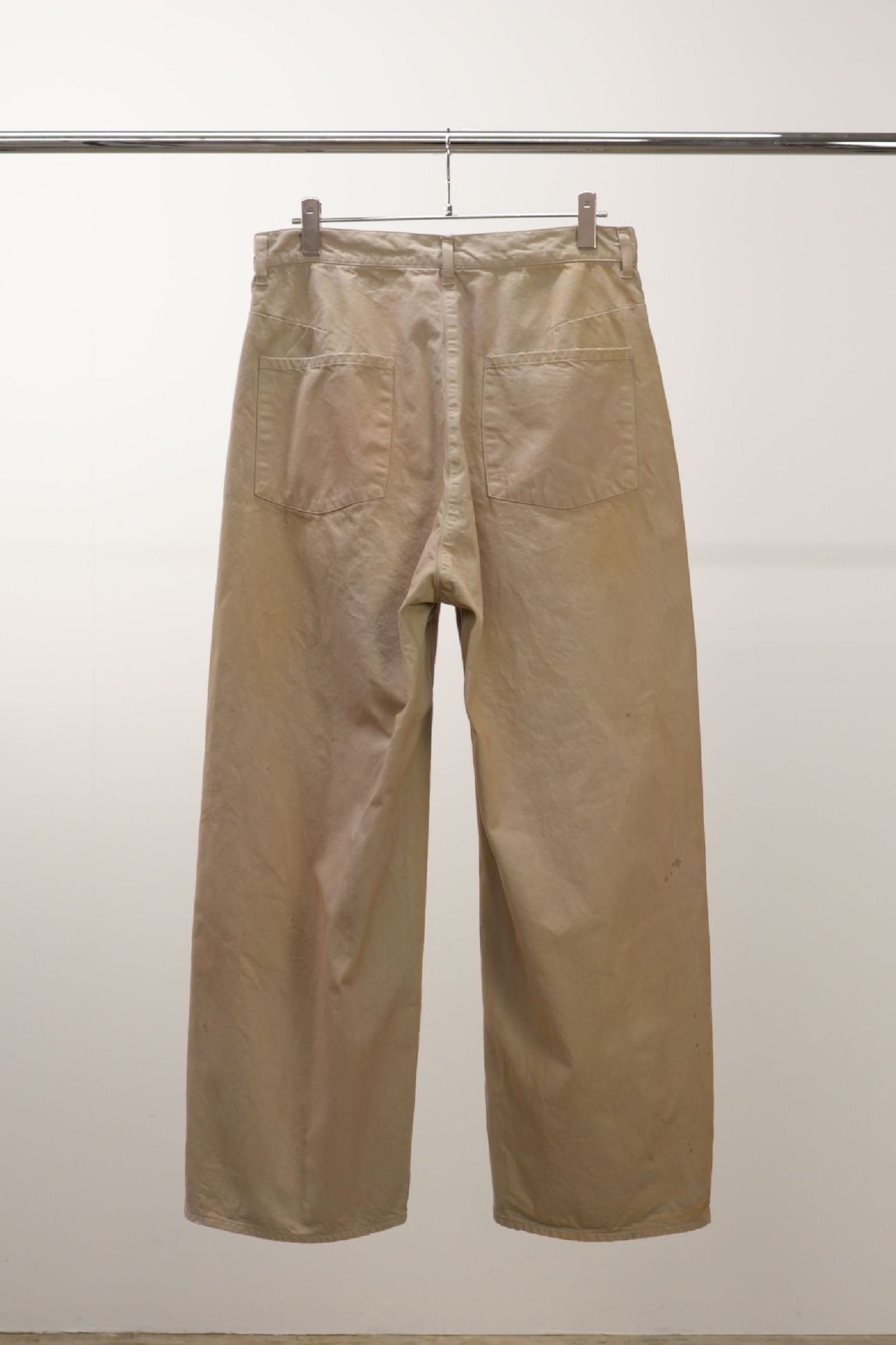 A7CwVrZRLNuv.jpg?width=768