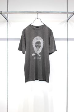 Revolution... T | BLACK | Tシャツ