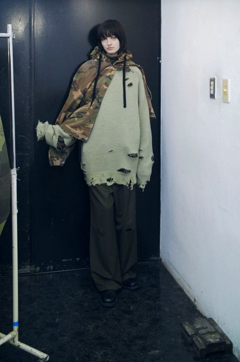 2024AW LOOK No.29