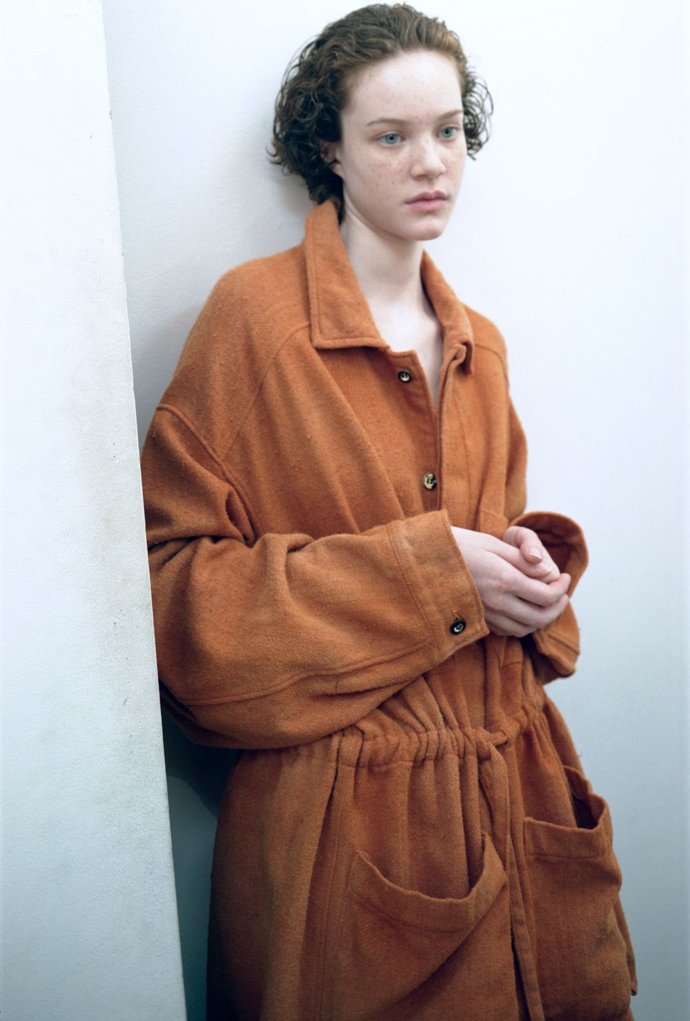 2024AW LOOK No.12