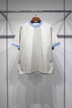Youth T-shirts | OFF WHITE | カットソー