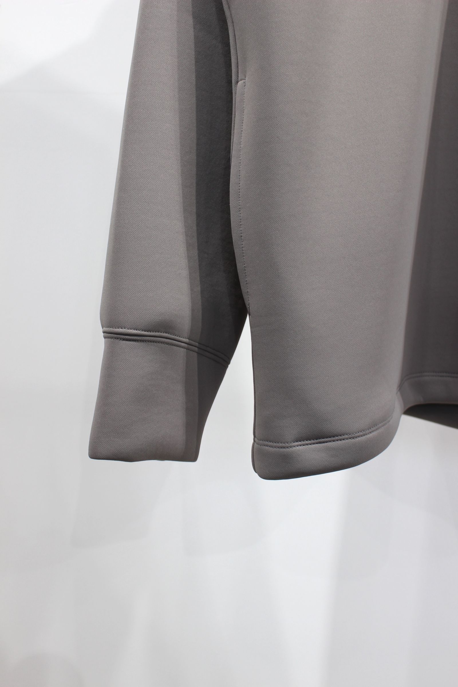 VICTOR CREW SWEAT/スウェット