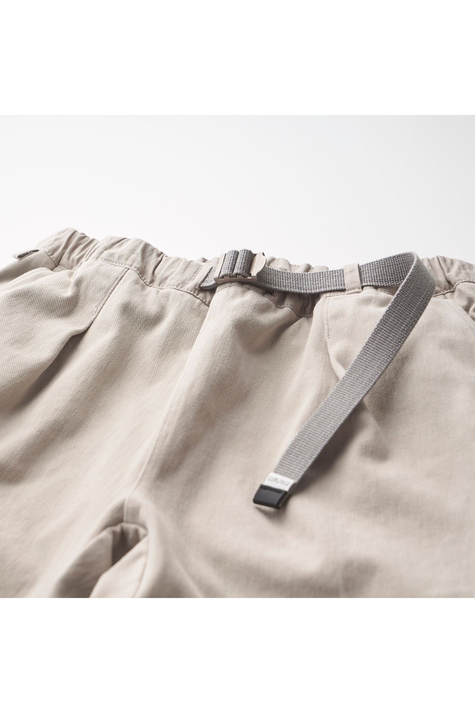 SANDY EZ TP TROUSERS/クライミングパンツ