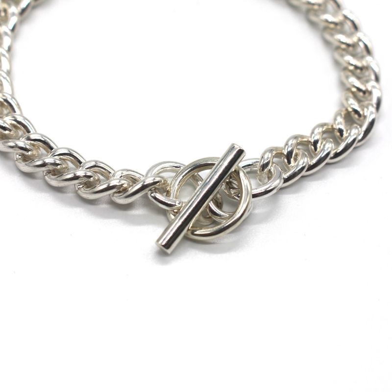 U239 " KIHEI1 " BRACELET | SILVER925 | ブレスレット