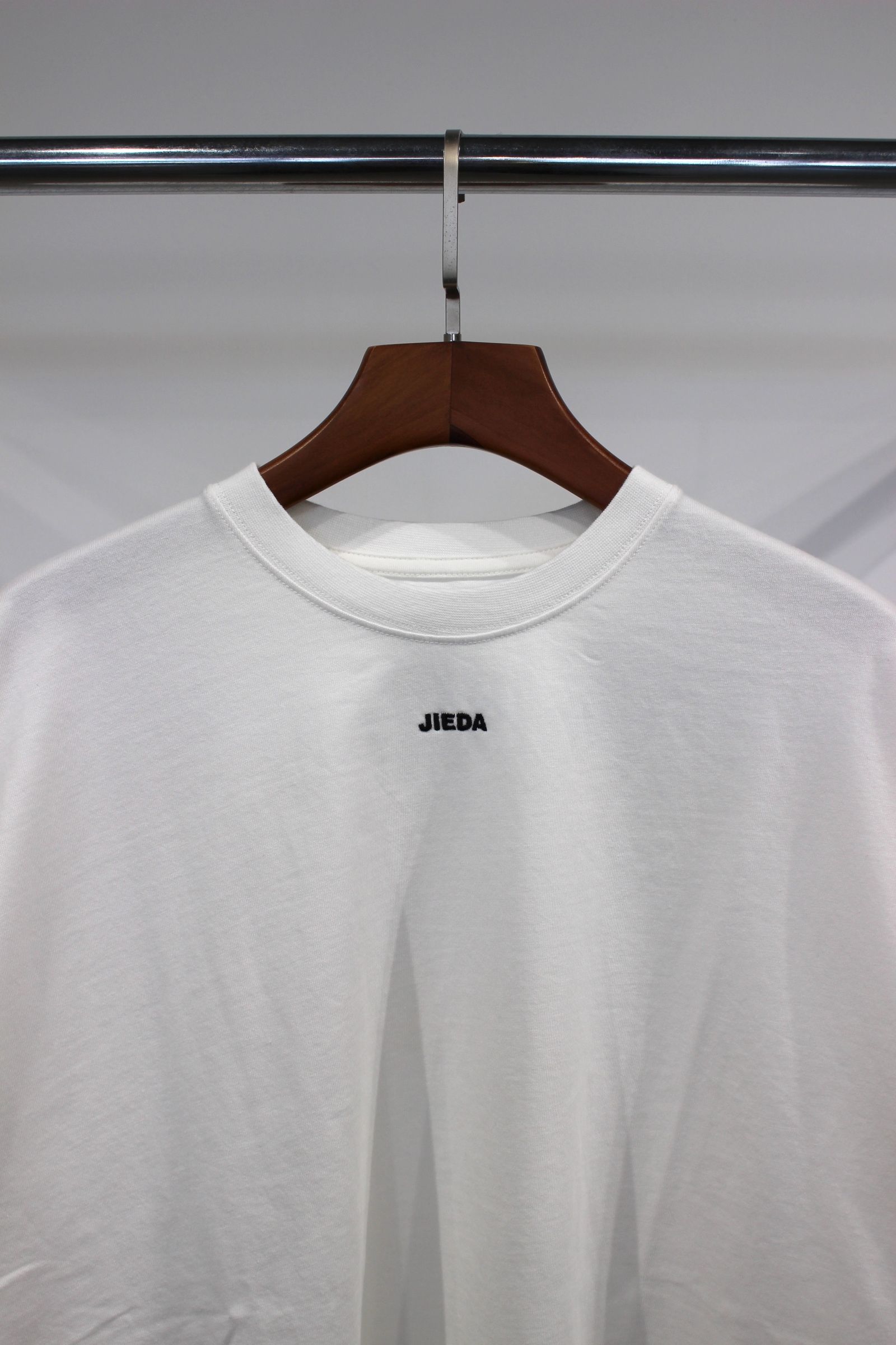 Jieda Cape Tee マント T shirt Mサイズ