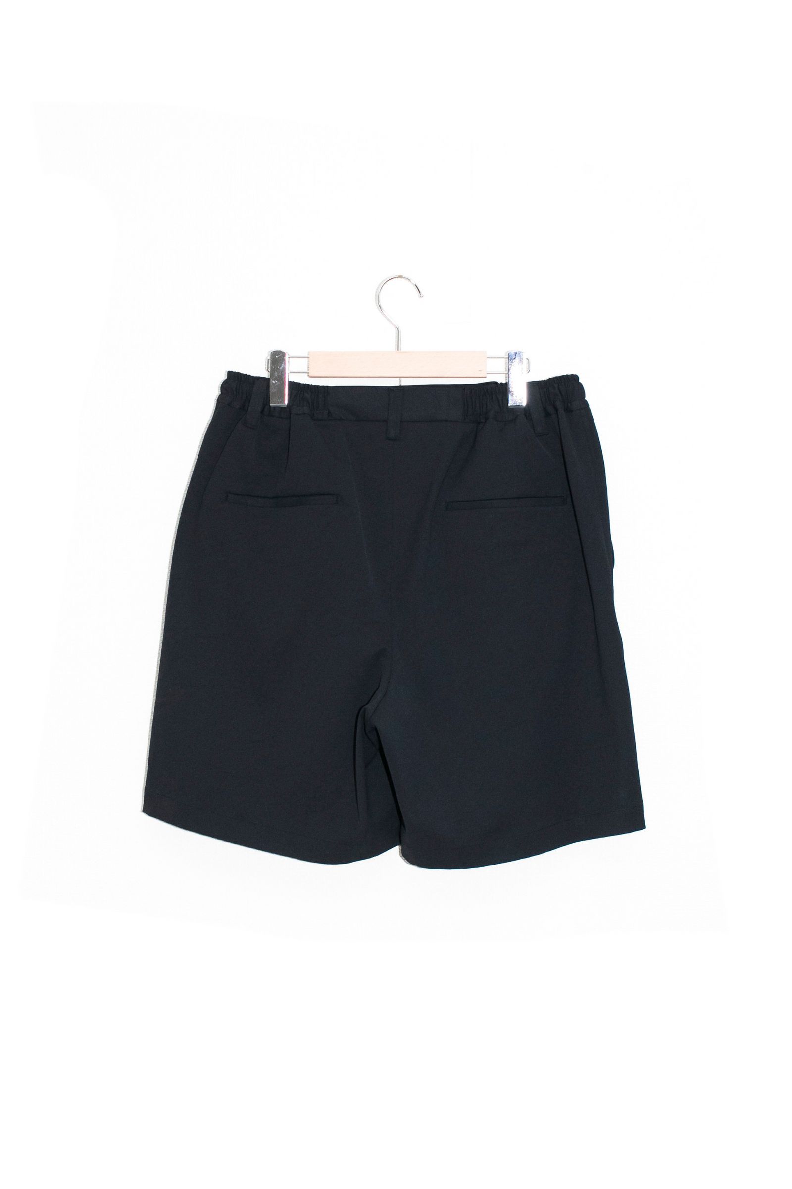 Wind Short Pants/NT4712N