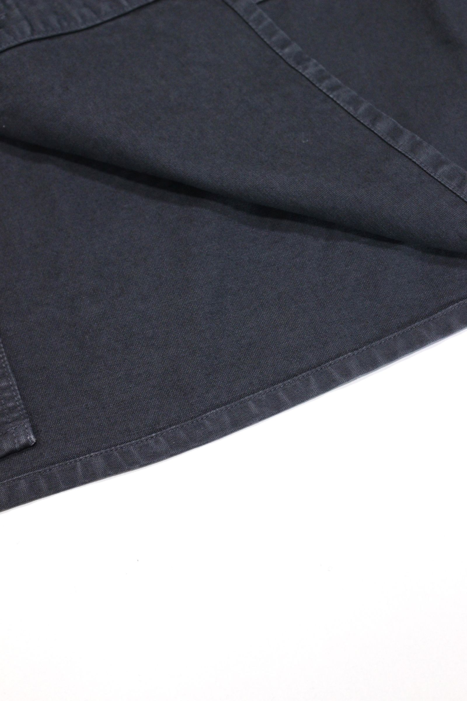 GERMAN ARMY SHIRT BLOUSON/シャツブルゾン