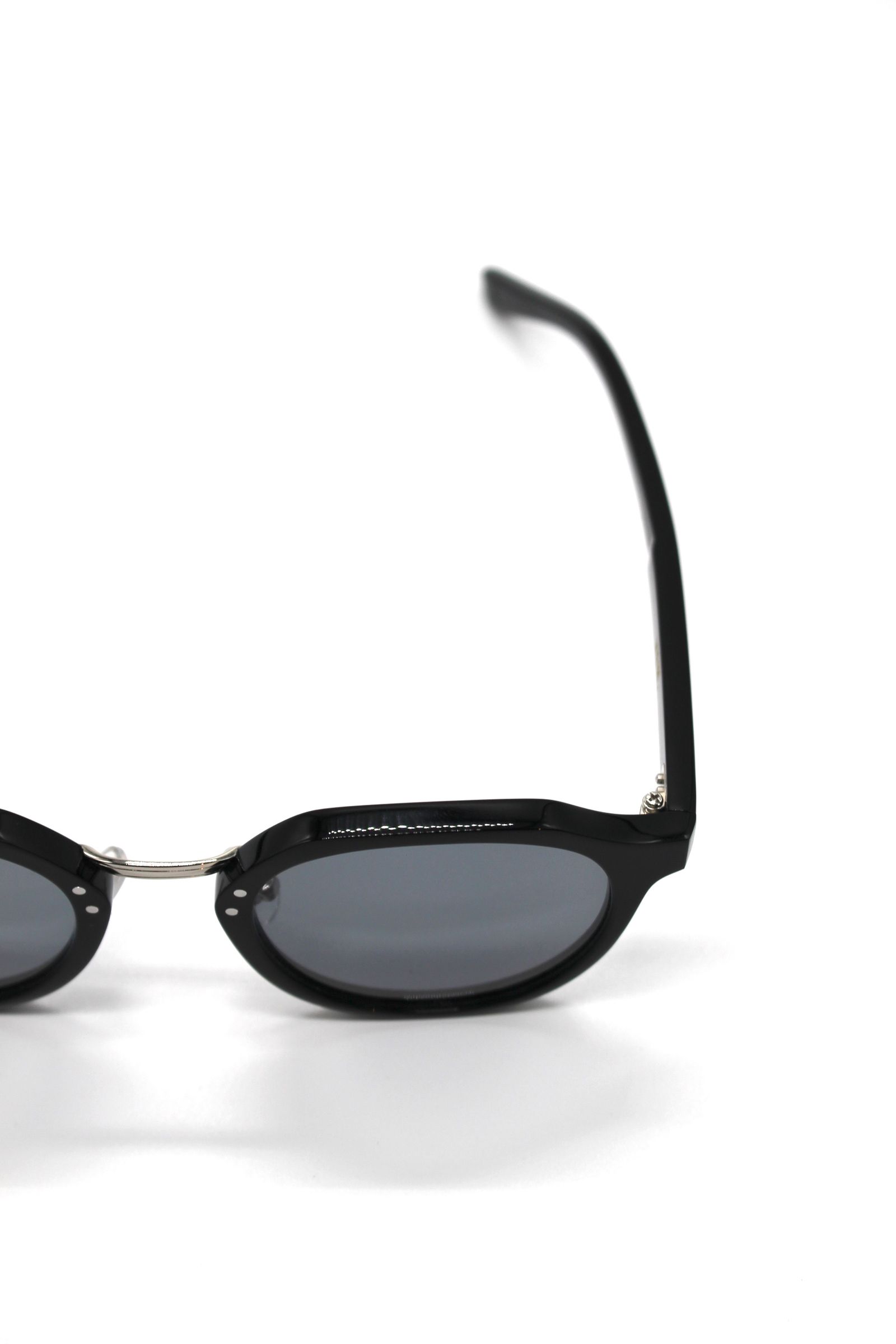 NEW. "SAGAMORE" NapsNote