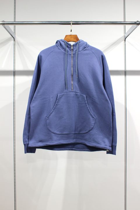 CURLY&Co - カーリーアンドコー 正規取扱店 通販ストア | NapsNote