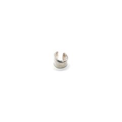 U425 "MELT3" EARCUFF | SILVER925 | イヤーカフ