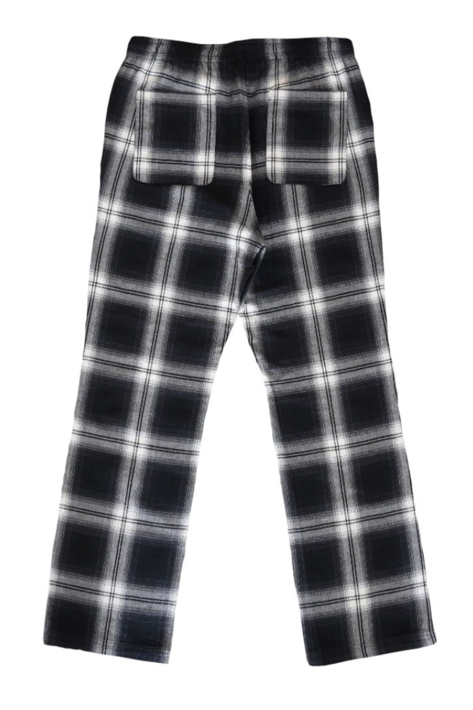 Pants/BLACK