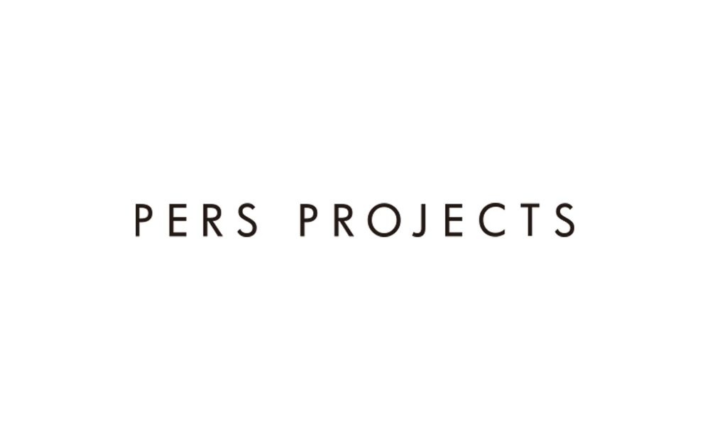 PERS PROJECTS (パースプロジェクト)