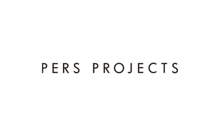 PERS PROJECTS (パースプロジェクト)