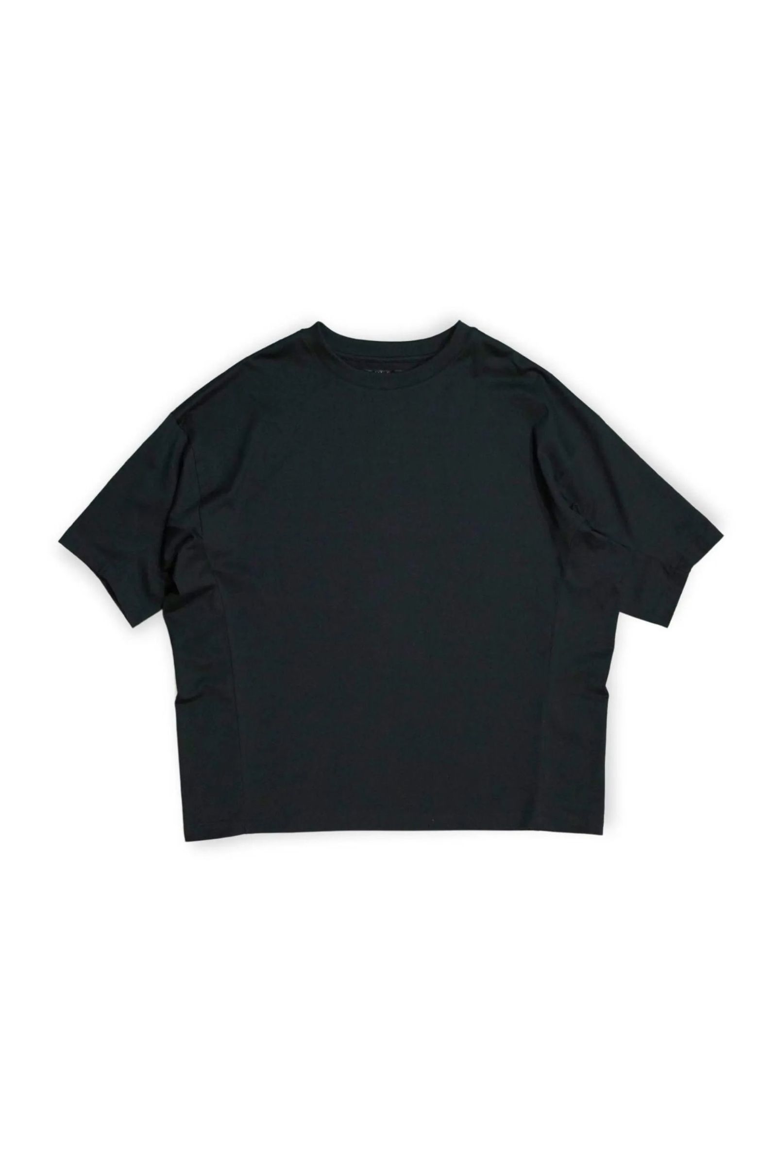 my beautiful landlet - GIZANDY JERSEY OVERSIZE T-SHIRT my beautiful landlet - GIZANDY JERSEY OVERSIZE T-SHIRT