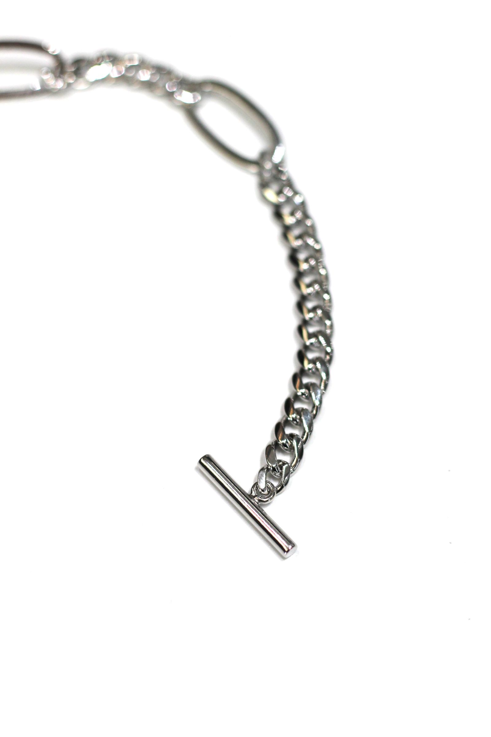 SWITCHING BRACELET/ブレスレット