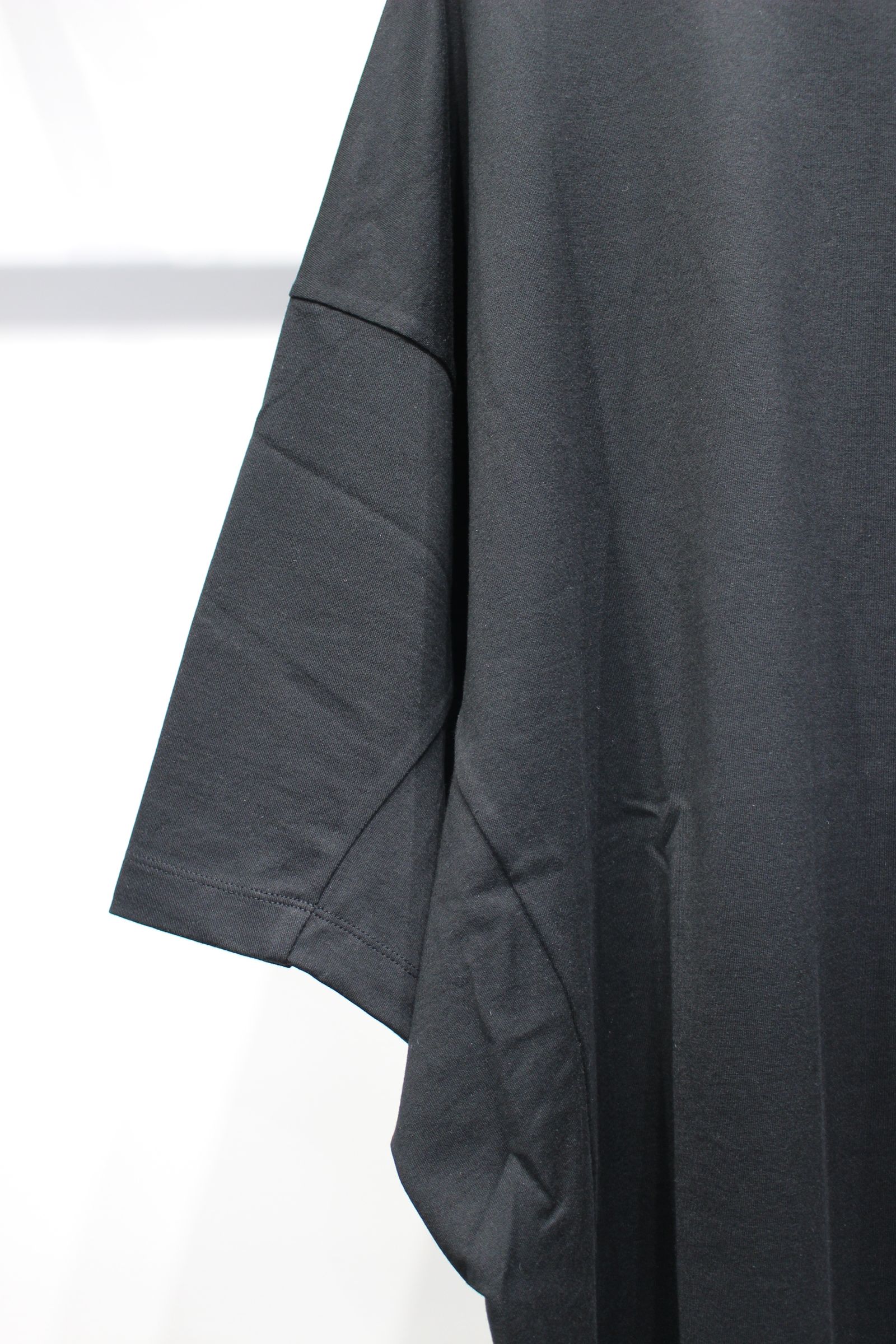 my beautiful landlet - GIZANDY JERSEY OVERSIZE T-SHIRT my beautiful landlet - GIZANDY JERSEY OVERSIZE T-SHIRT