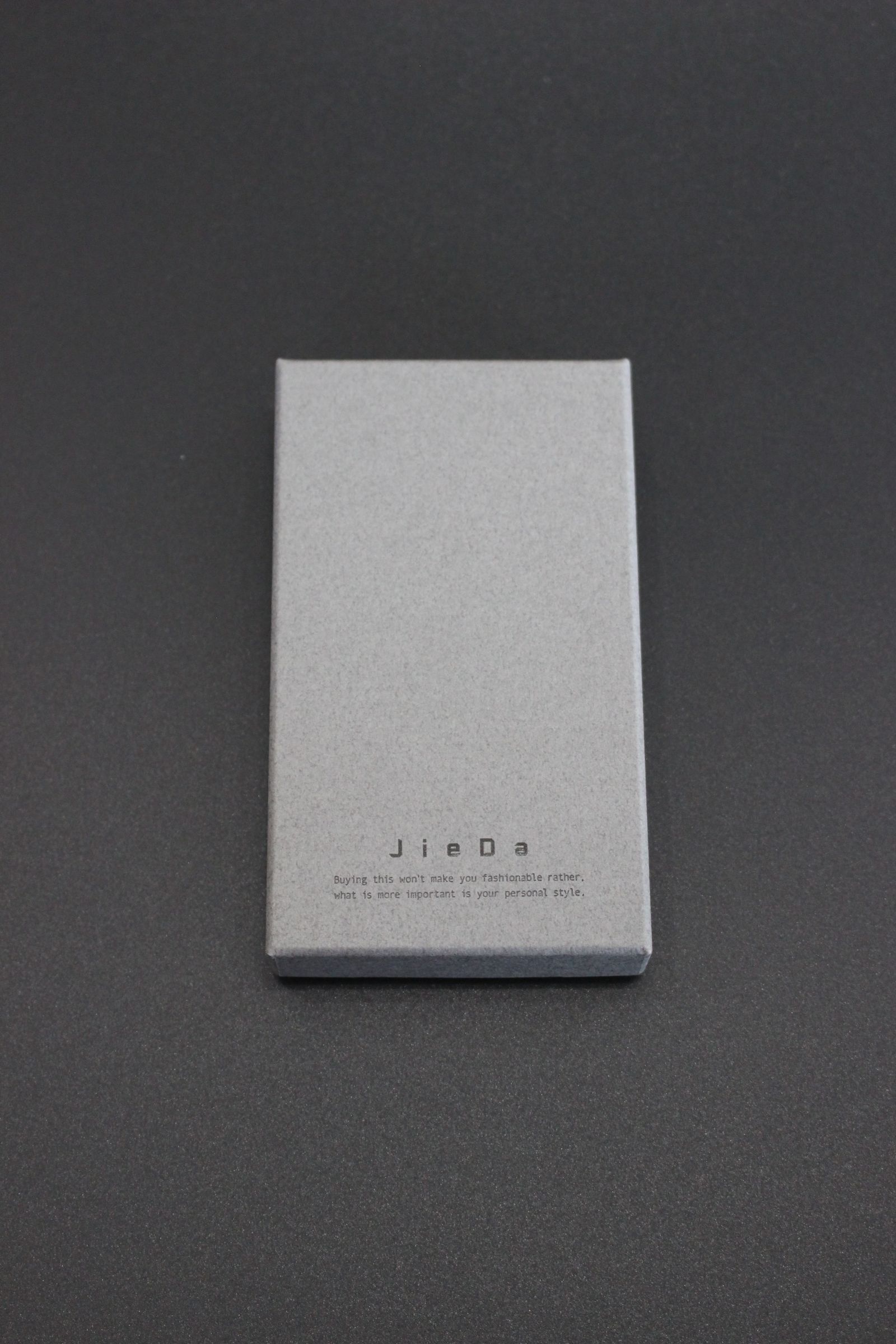 925 SILVER SWITCHING BRACELET | SILVER925 | ブレスレット