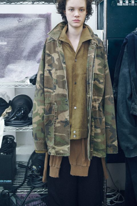 2024AW LOOK No.35