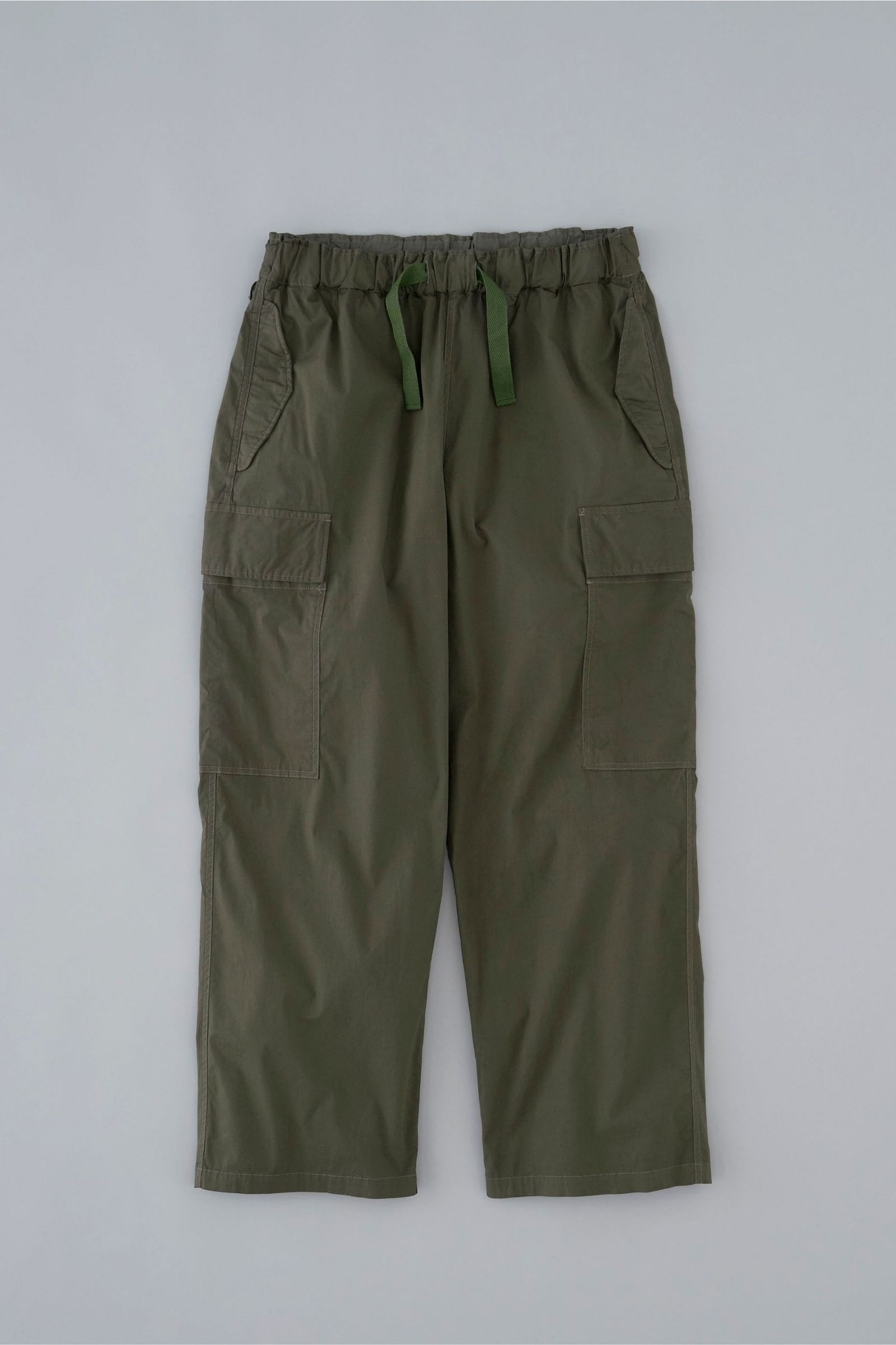 PERS PROJECTS - MASON EZ CARGO TROUSERS/カーゴトラウザーズ