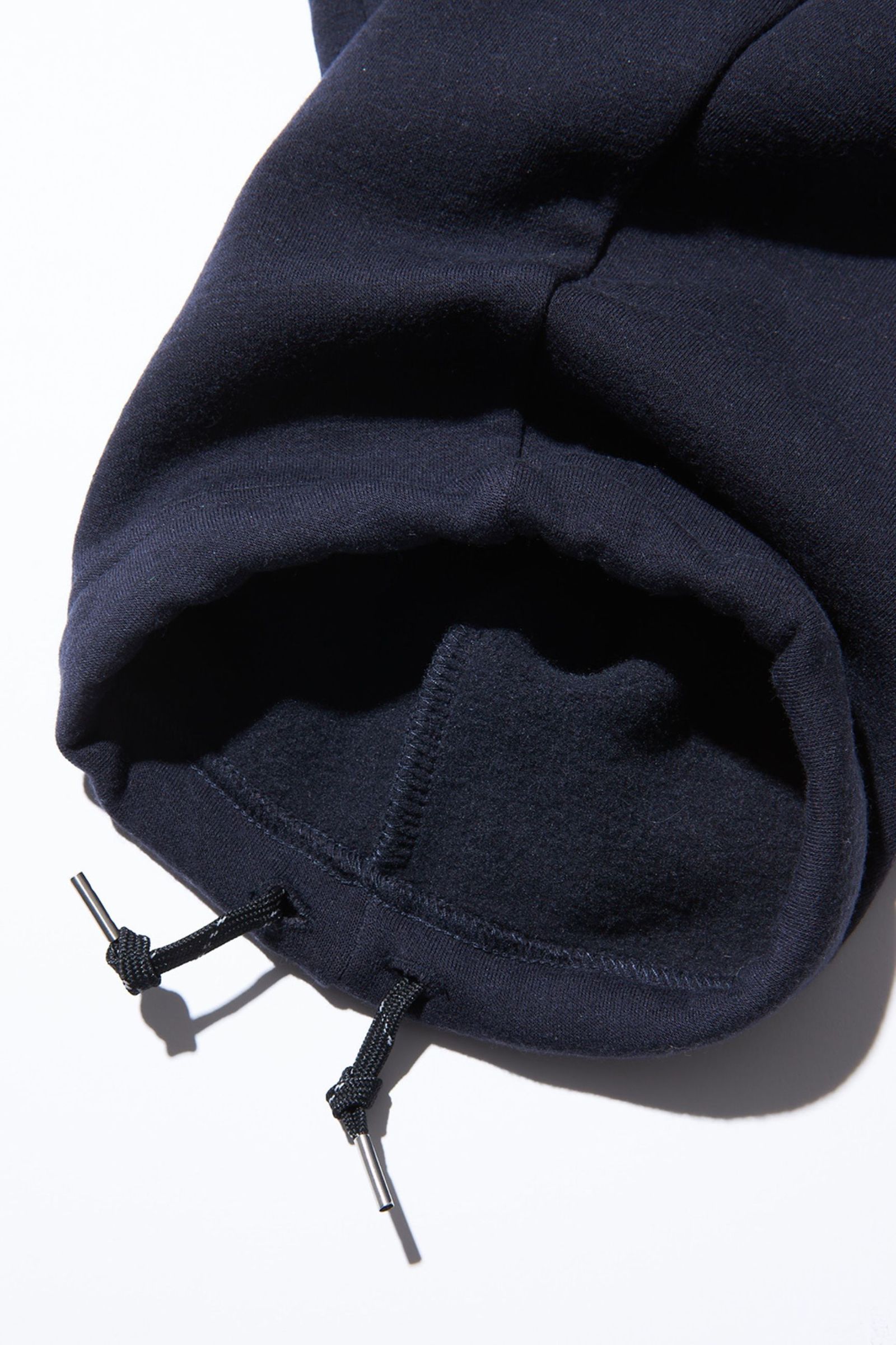 FR FLEECE EASY PANTS PL/フリースパンツ