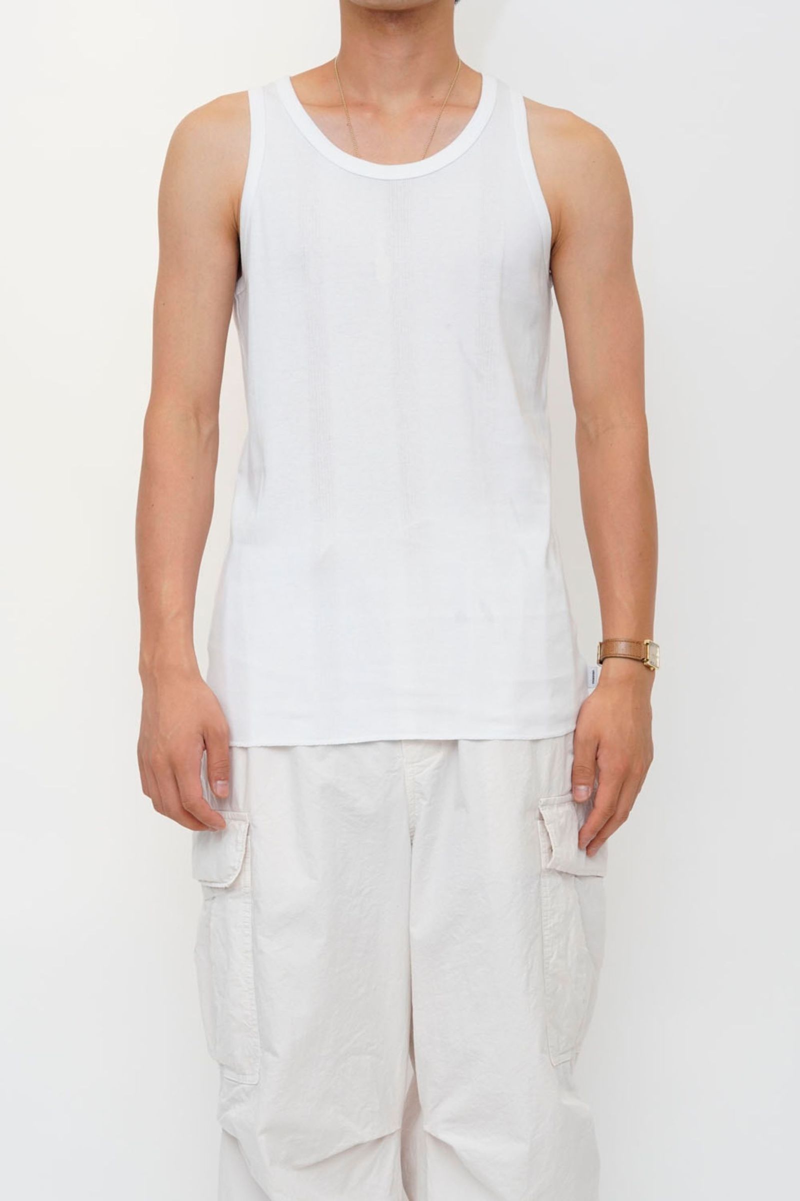 Luv　2-Pack Tank Top ホワイト サイズ2 08501782251-e1.jpg?ts=