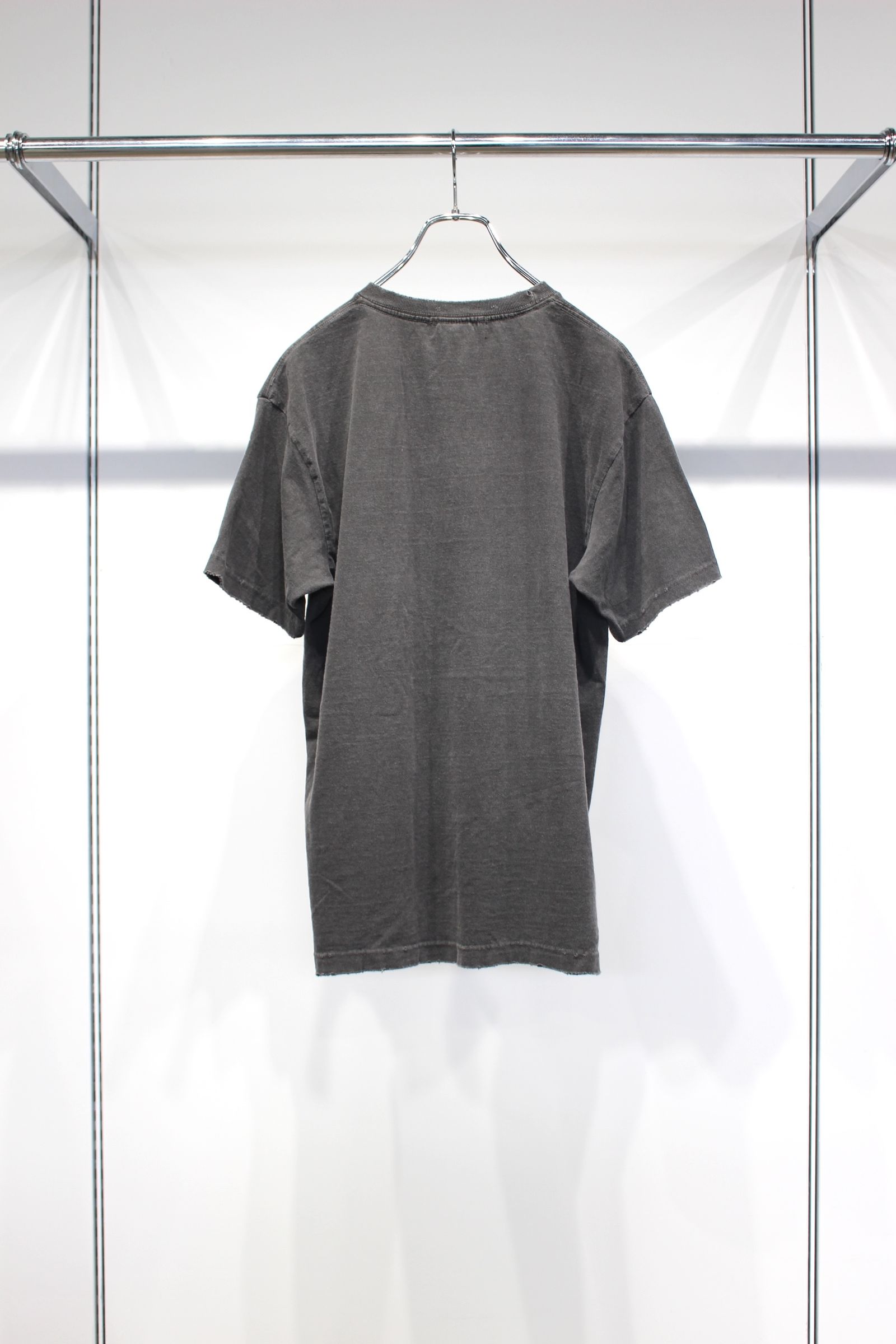 B.L.P.M T | BLACK | Tシャツ