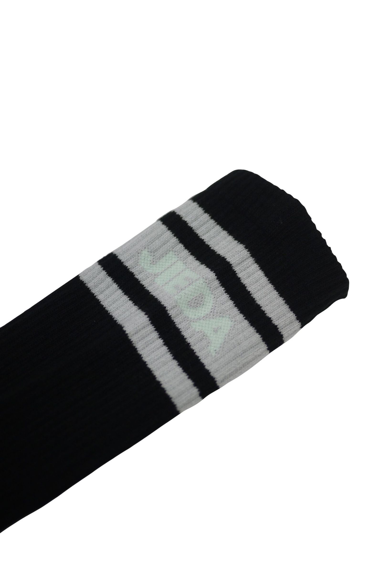 [ラスト1点] JIEDA SKATE SOCKS/ソックス