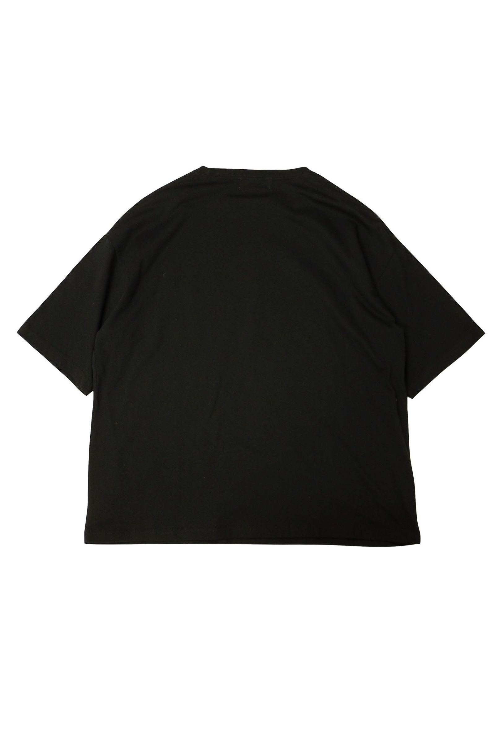 ACTIVITY OF UNCONSCIOUS TEE/カットソー